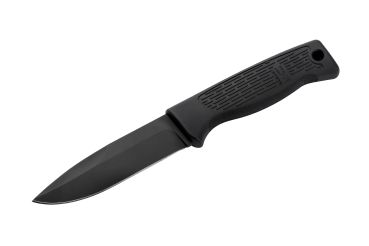 Heckler & Koch® : Feststehendes Messer MP7 Personal Duty Knife